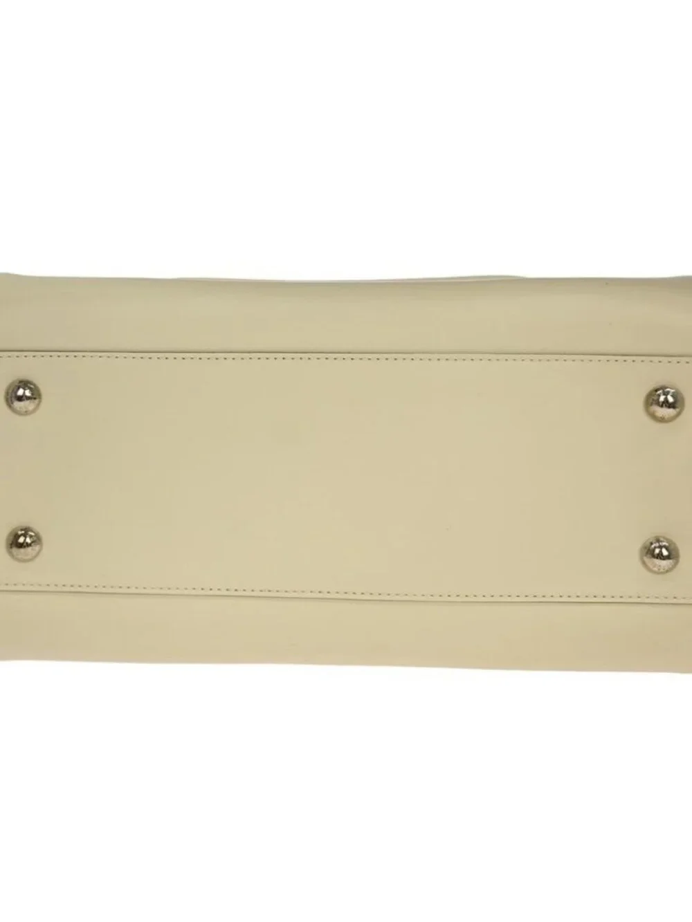 Louis Vuitton Epi Bowling Montaigne PM Handbag
